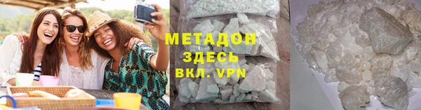 ешки Кущёвская