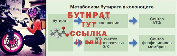бутик Осташков
