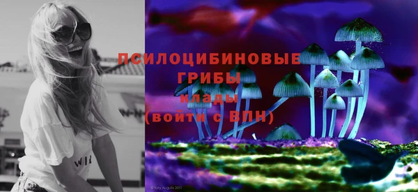 героин Осинники