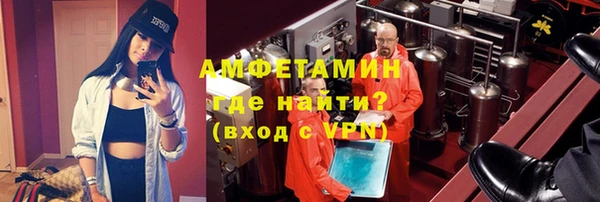 гашик Дмитров