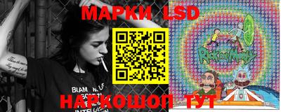 таблы Будённовск