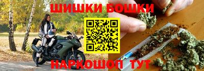 твердый Апрелевка