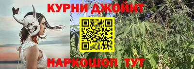 твердый Апрелевка