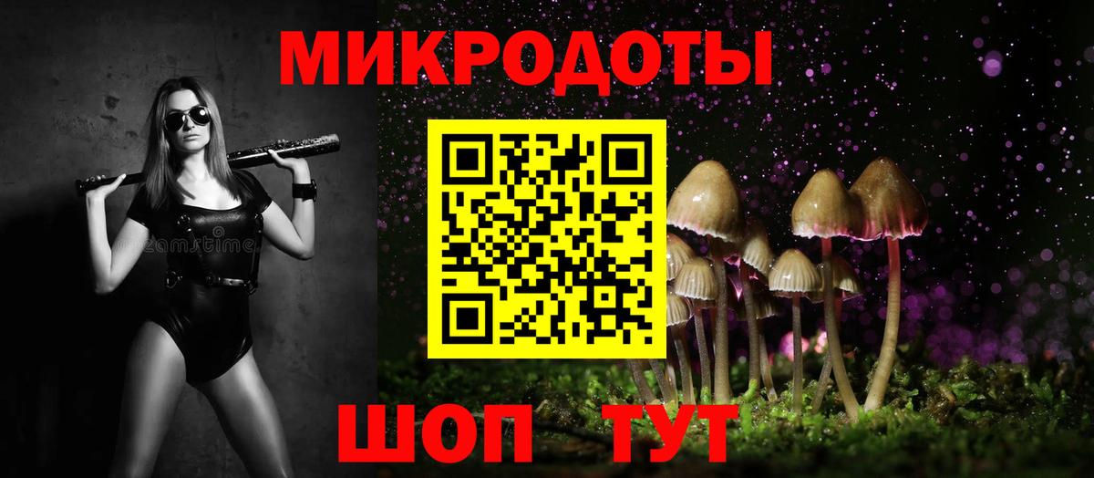 Псилоцибиновые грибы Magic Shrooms  где купить наркоту  Великий Устюг  Псилоцибиновые грибы ЛСД 